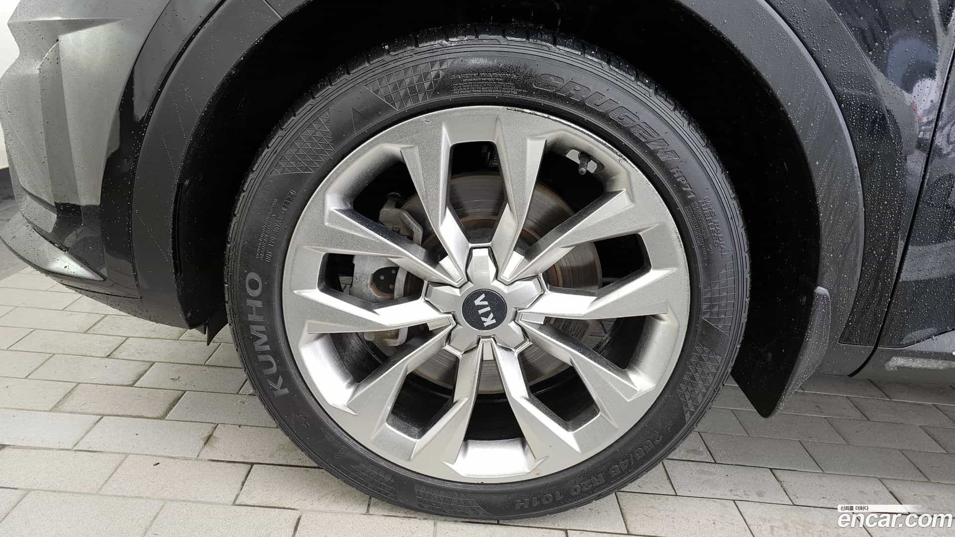 Sorento Kia 2021.2-OUTER-005