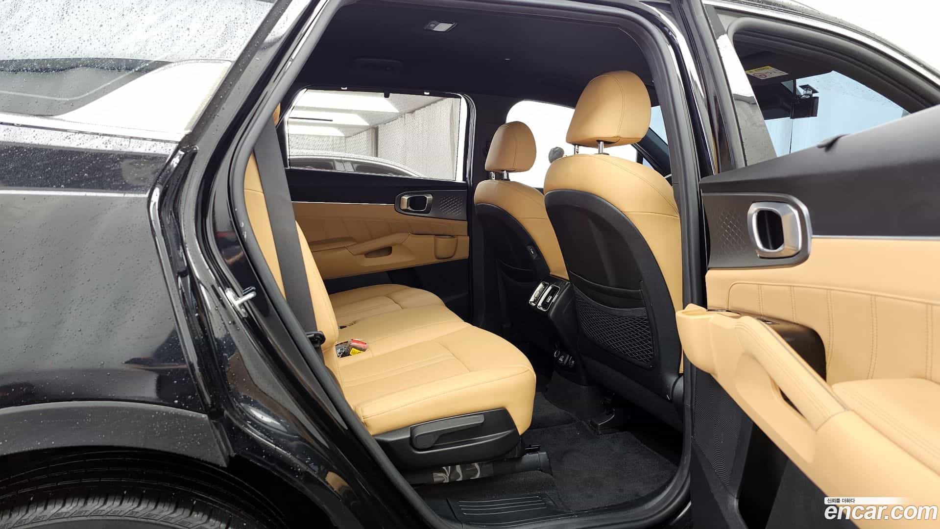 Sorento Kia 2021.2-OPTION-016