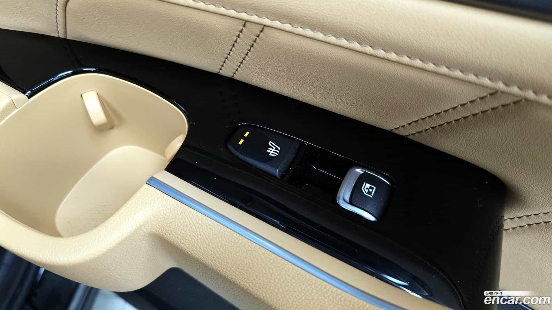 Sorento Kia 2021.2-OPTION-023