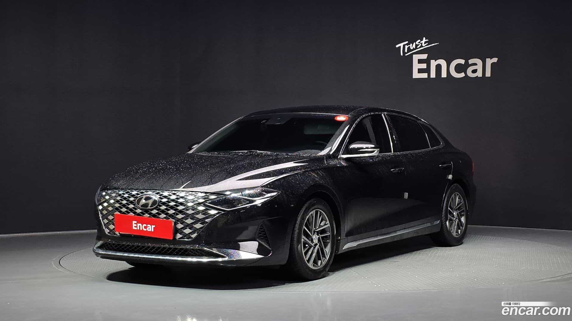 Grandeur Hyundai 2020.1-OUTER-001