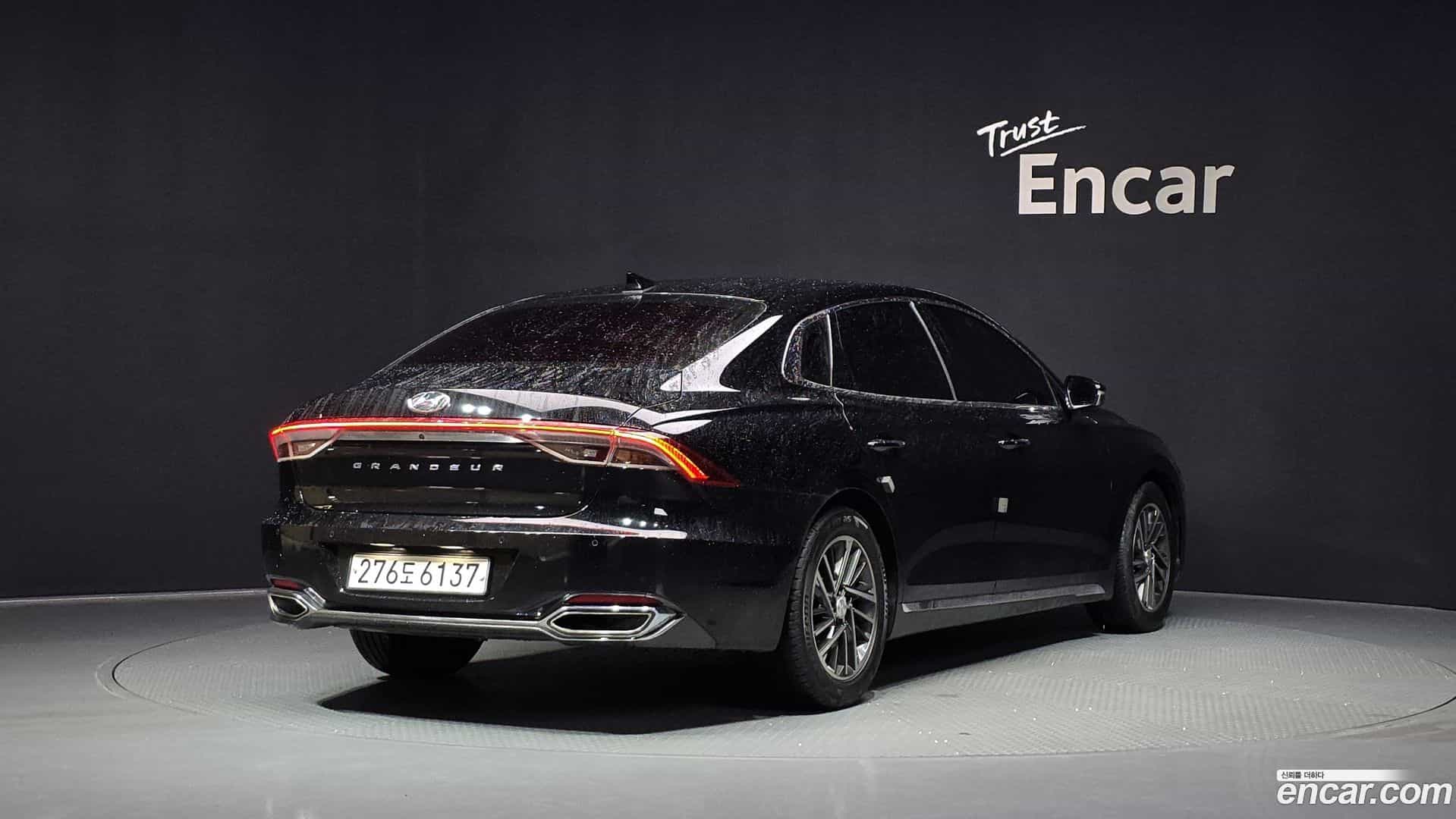 Grandeur Hyundai 2020.1-OUTER-002