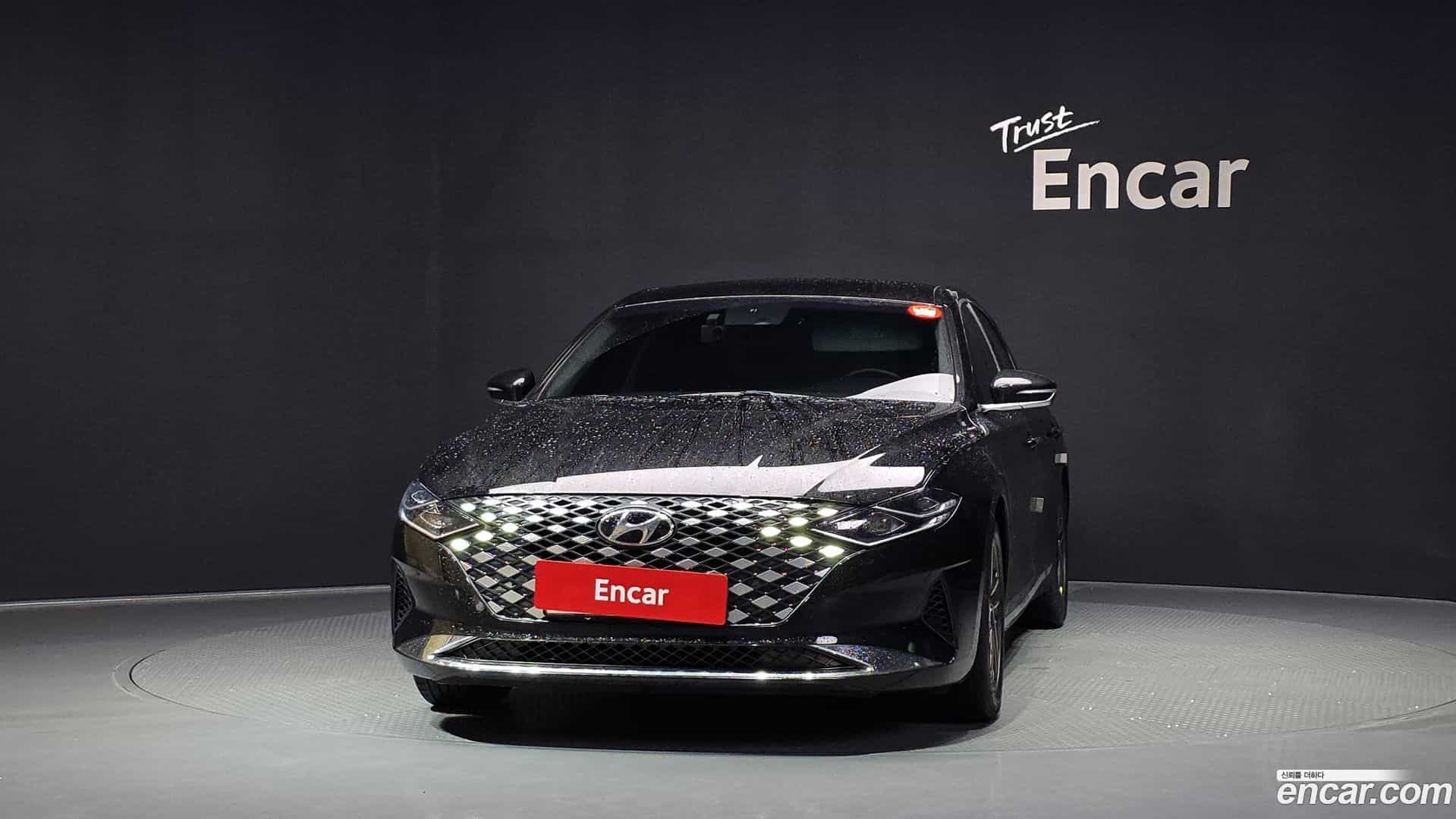 Grandeur Hyundai 2020.1-OUTER-003