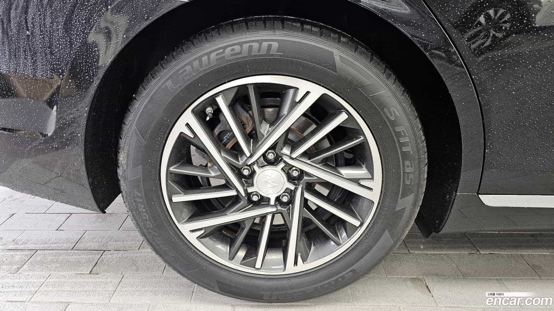 Grandeur Hyundai 2020.1-OUTER-005