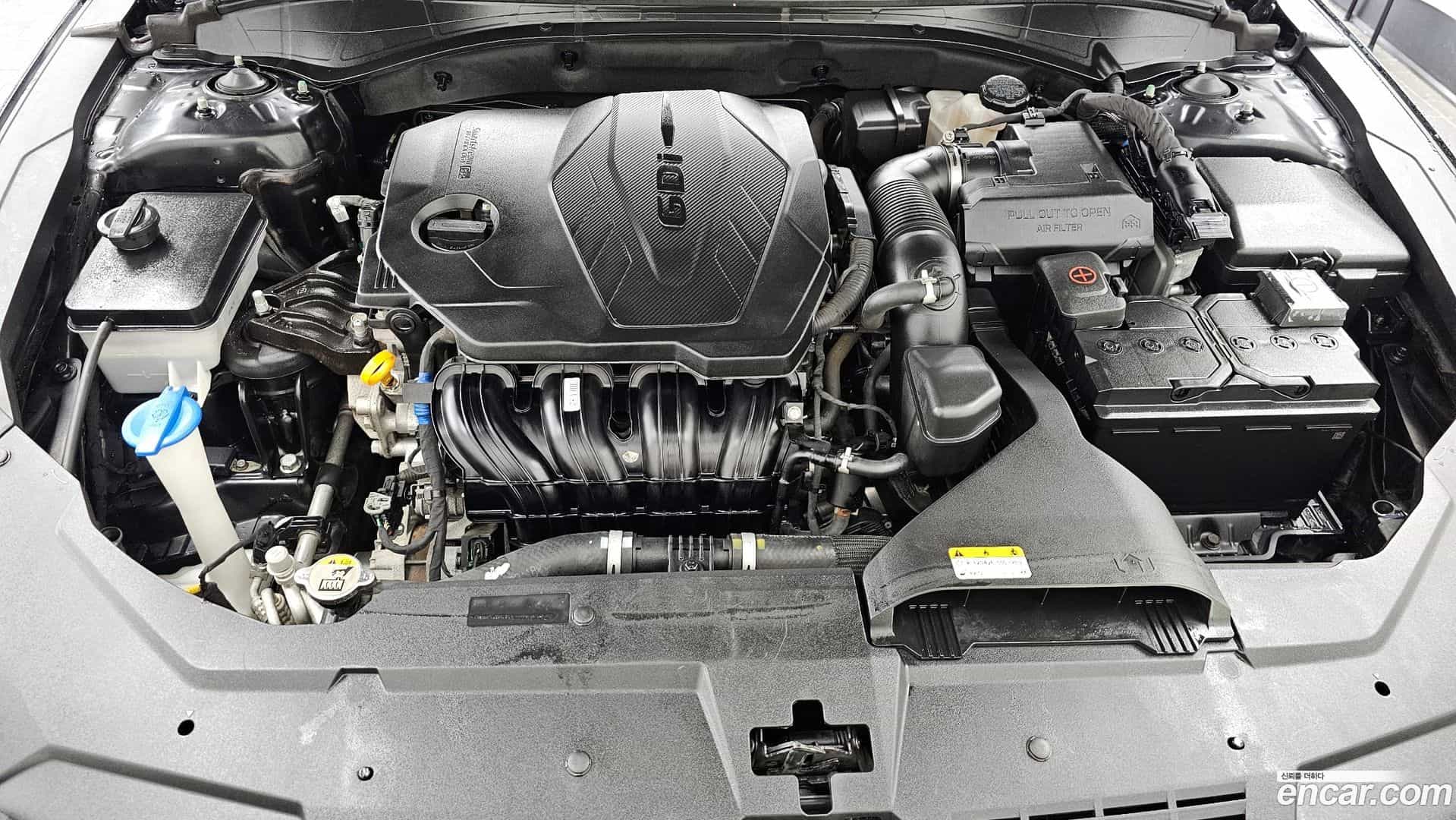 Grandeur Hyundai 2020.1-OUTER-006