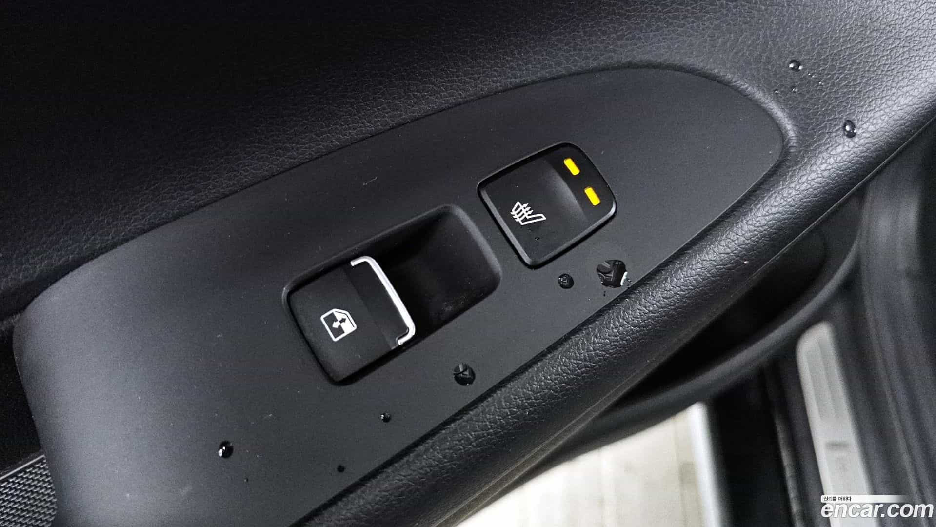 Grandeur Hyundai 2020.1-OPTION-023