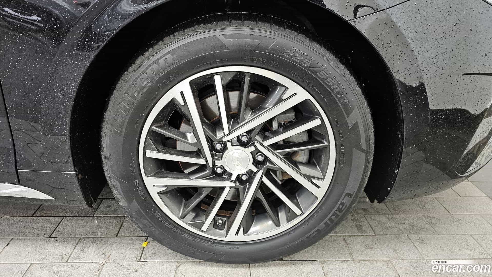 Grandeur Hyundai 2020.1-OUTER-031