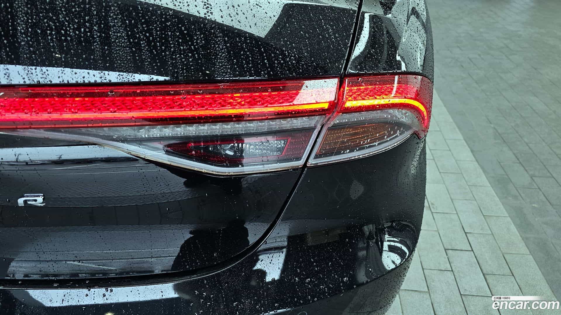 Grandeur Hyundai 2020.1-OUTER-033