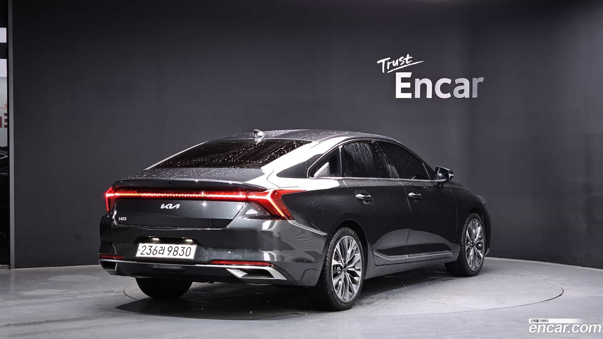 K8 Kia 2022.3-OUTER-002