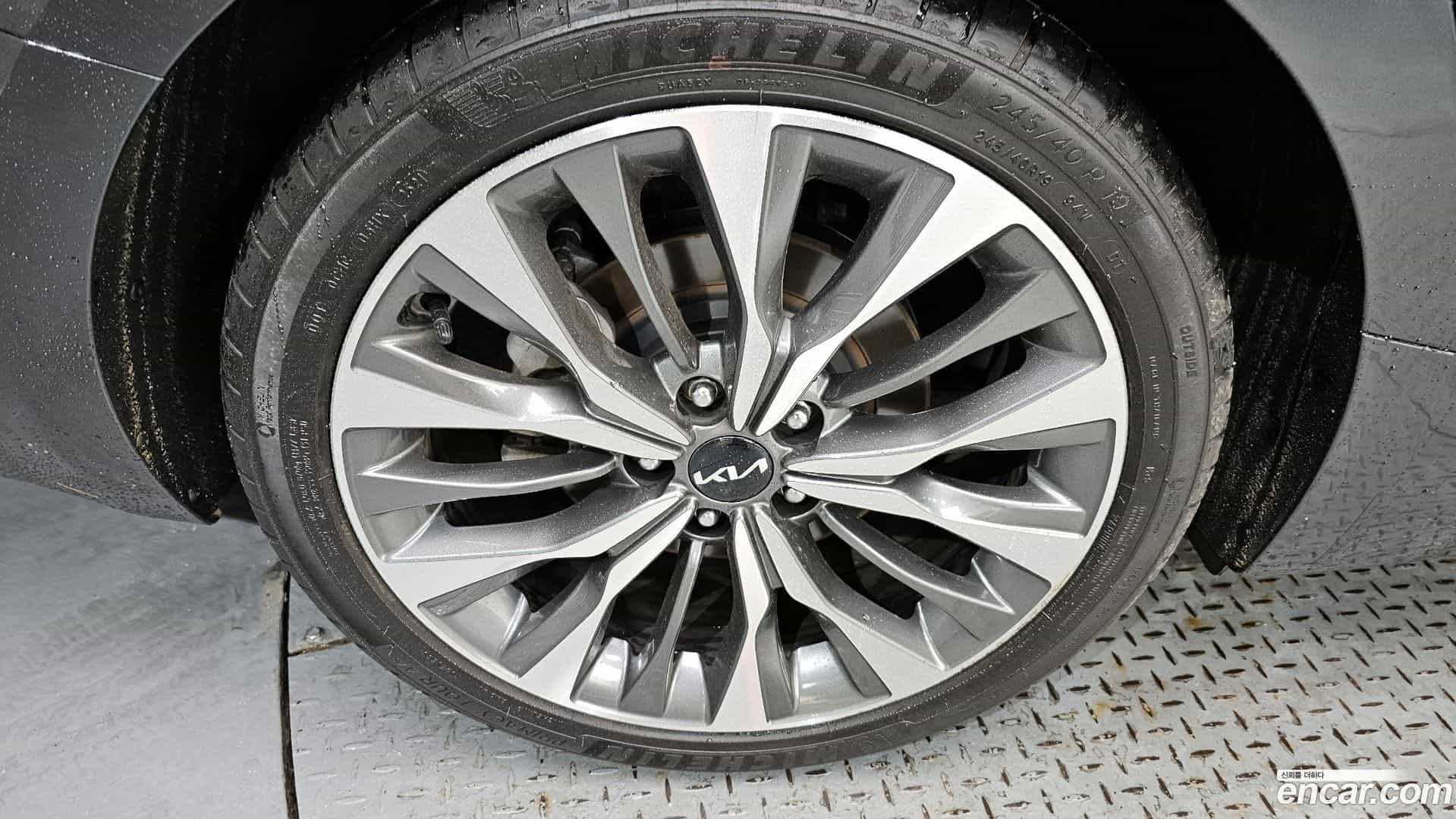 K8 Kia 2022.3-OUTER-005