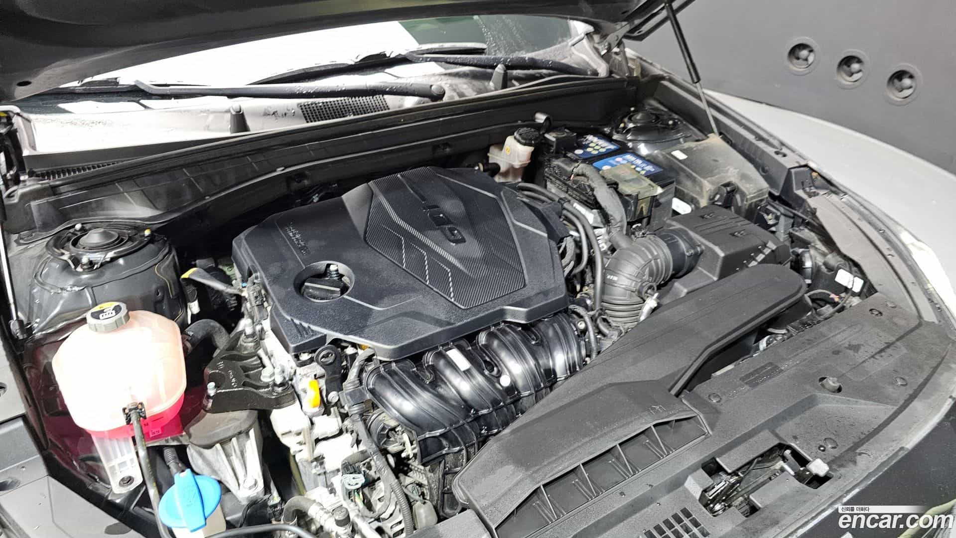 K8 Kia 2022.3-OUTER-006