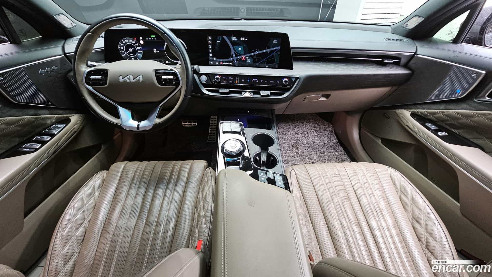 K8 Kia 2022.3-INNER-007