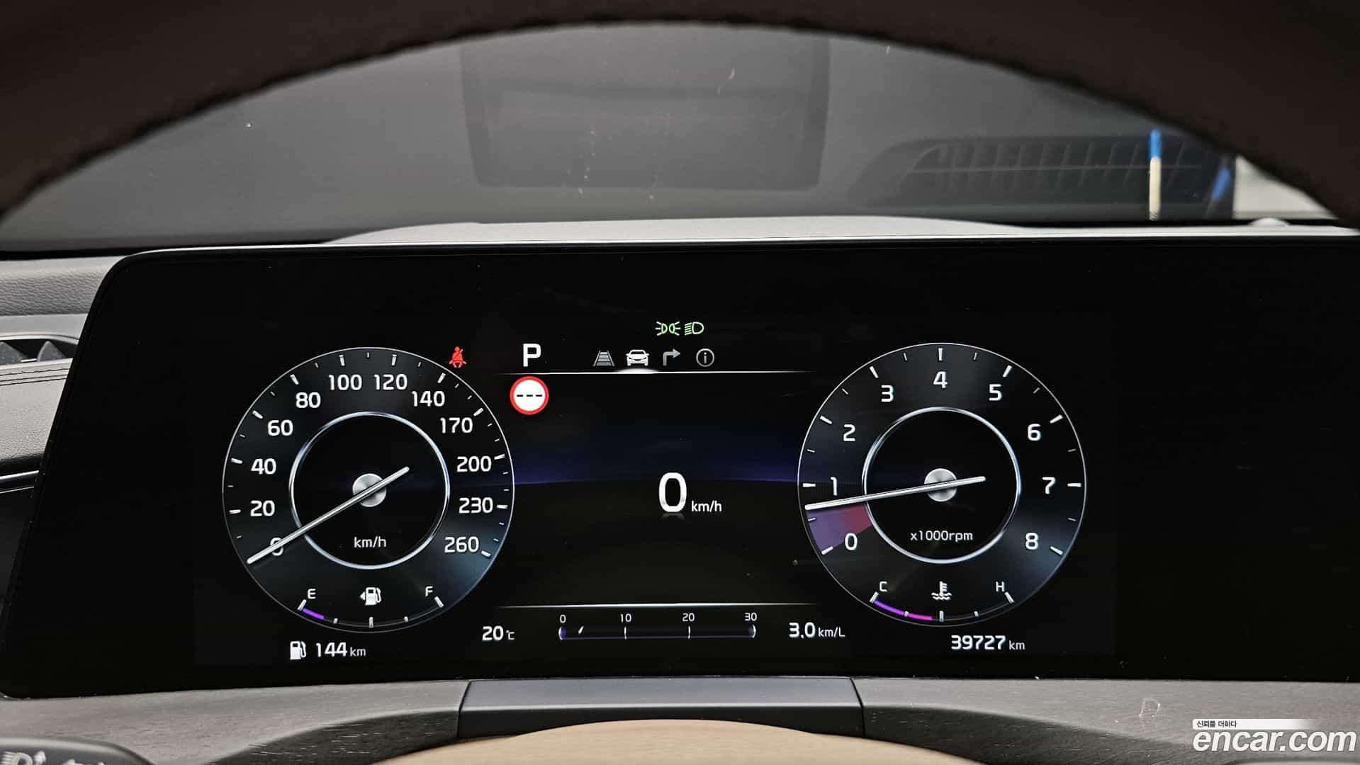 K8 Kia 2022.3-INNER-008