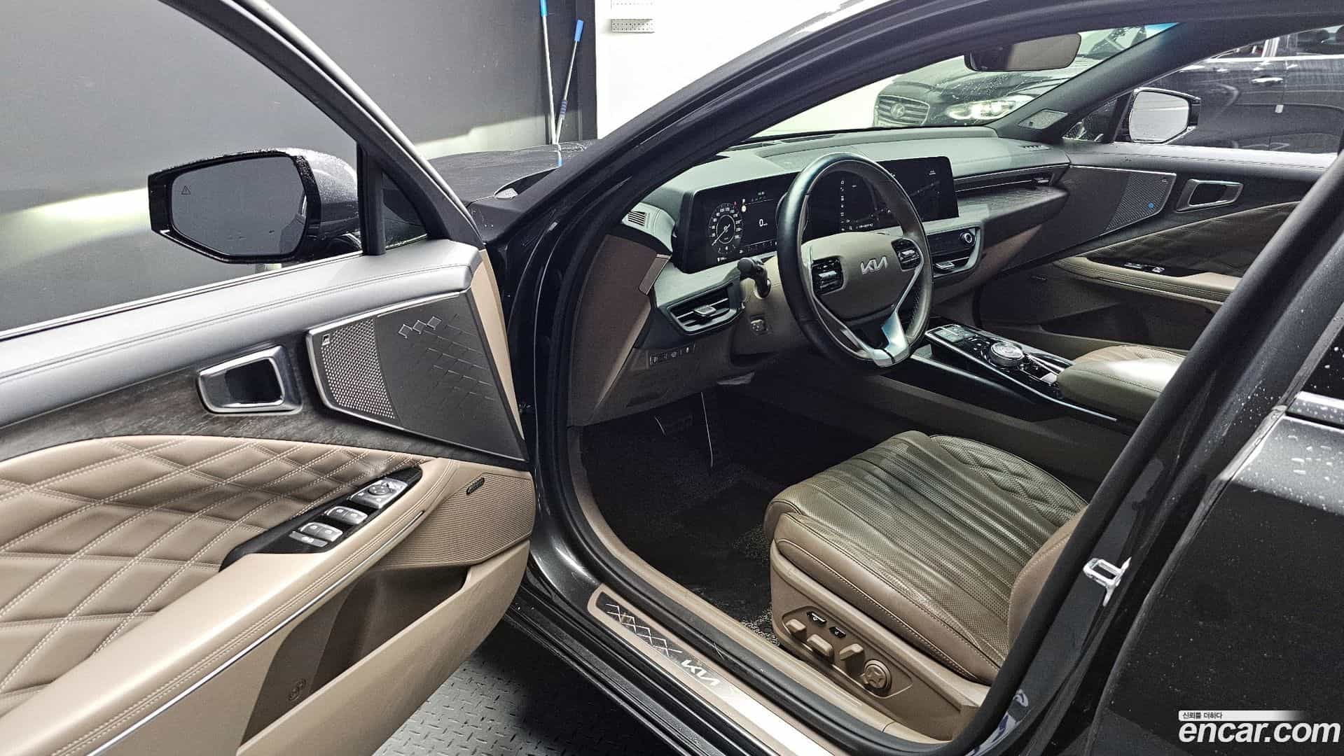 K8 Kia 2022.3-INNER-010