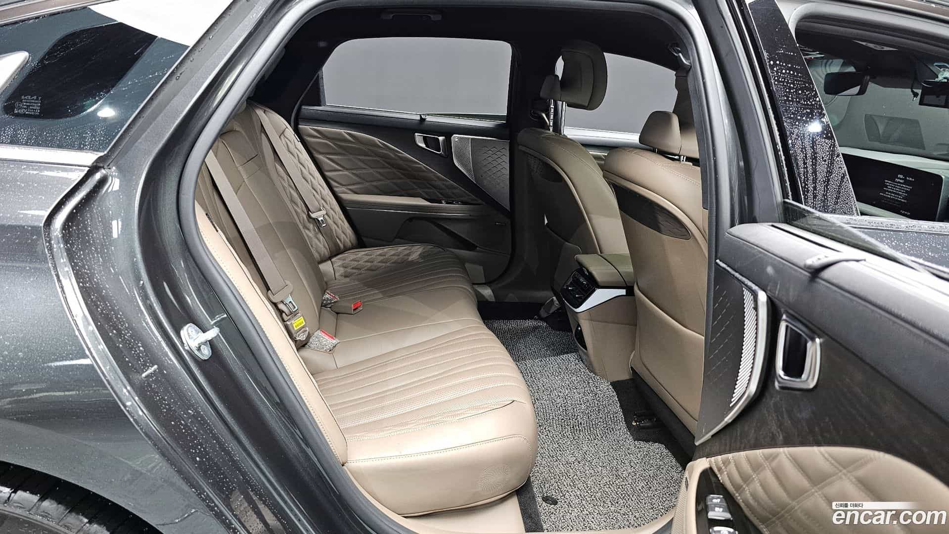 K8 Kia 2022.3-OPTION-015