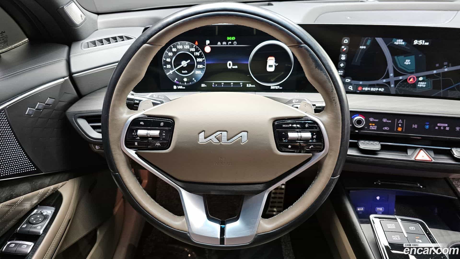 K8 Kia 2022.3-OPTION-016