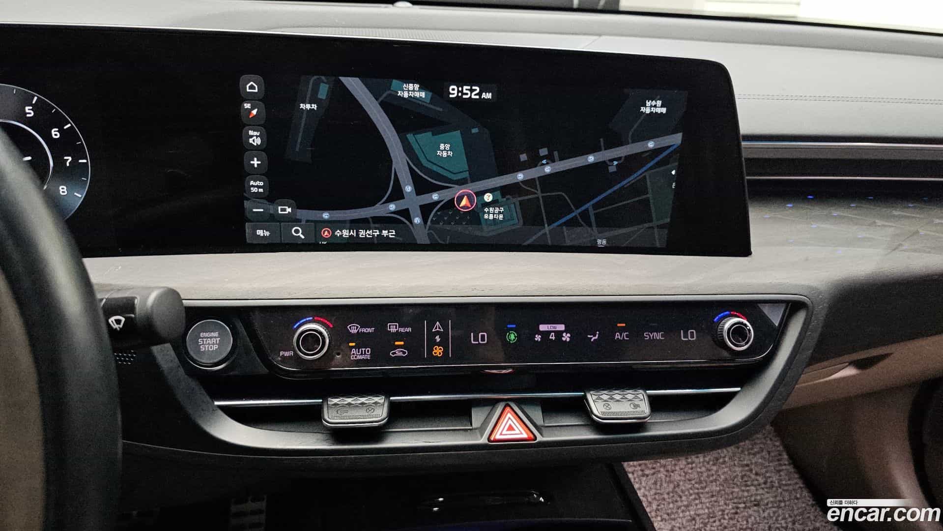 K8 Kia 2022.3-OPTION-017
