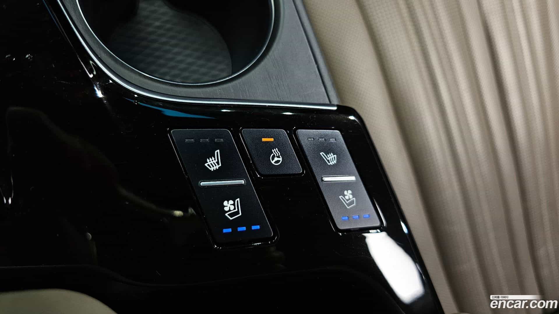 K8 Kia 2022.3-OPTION-019