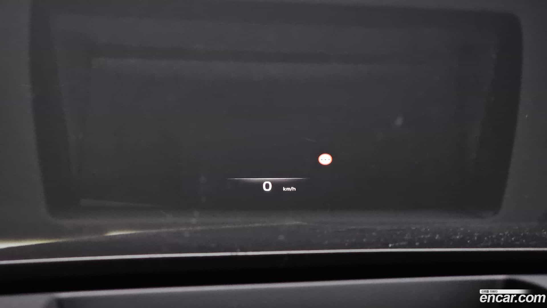 K8 Kia 2022.3-OPTION-020