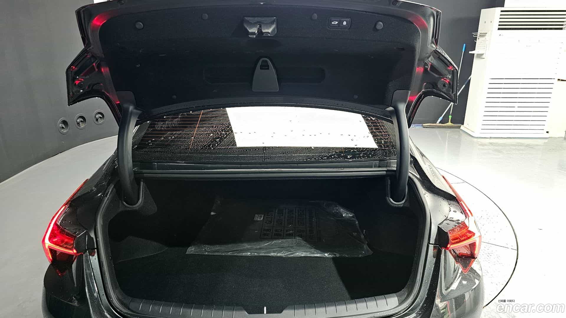 K8 Kia 2022.3-OPTION-024