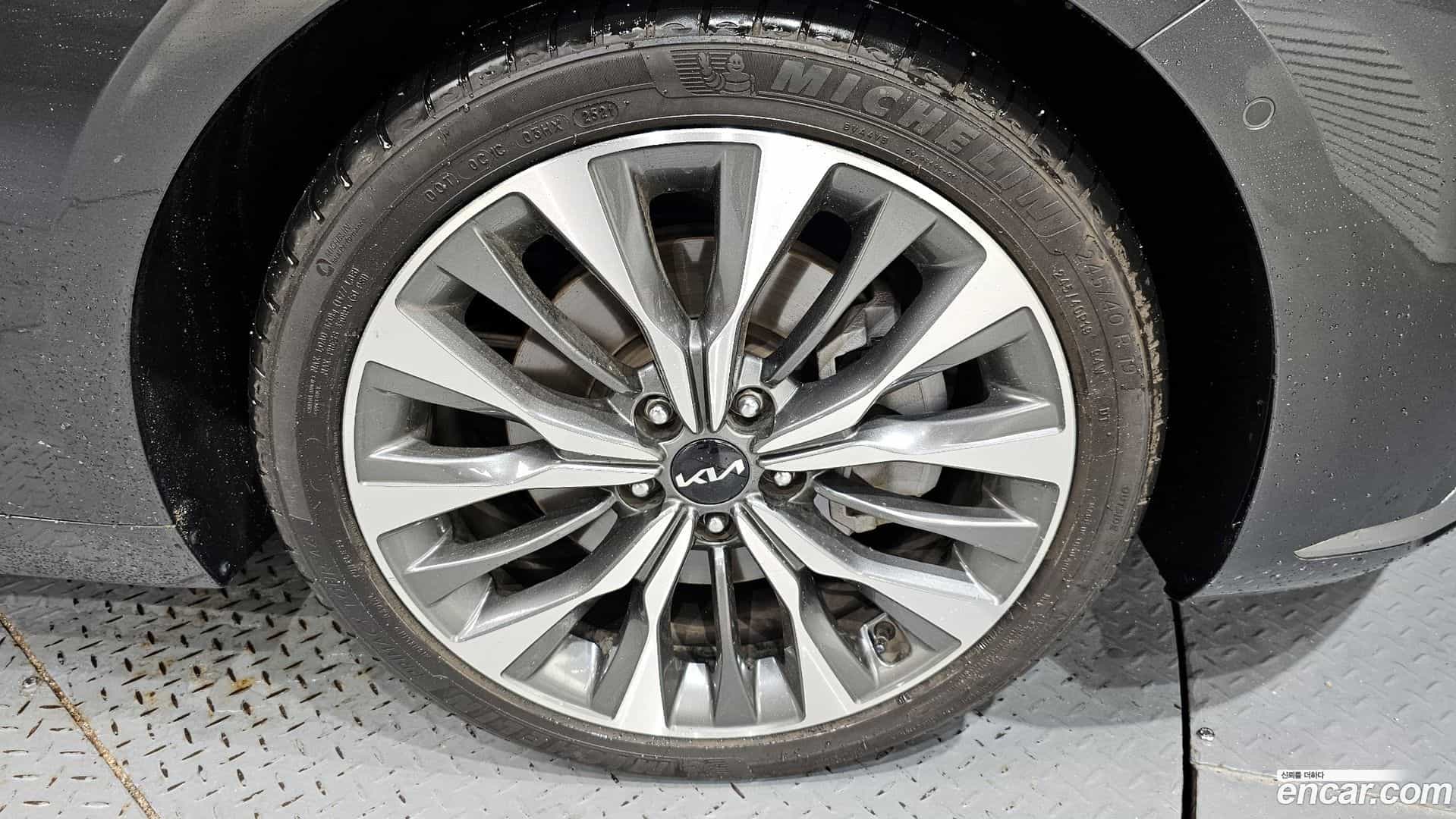 K8 Kia 2022.3-OUTER-031