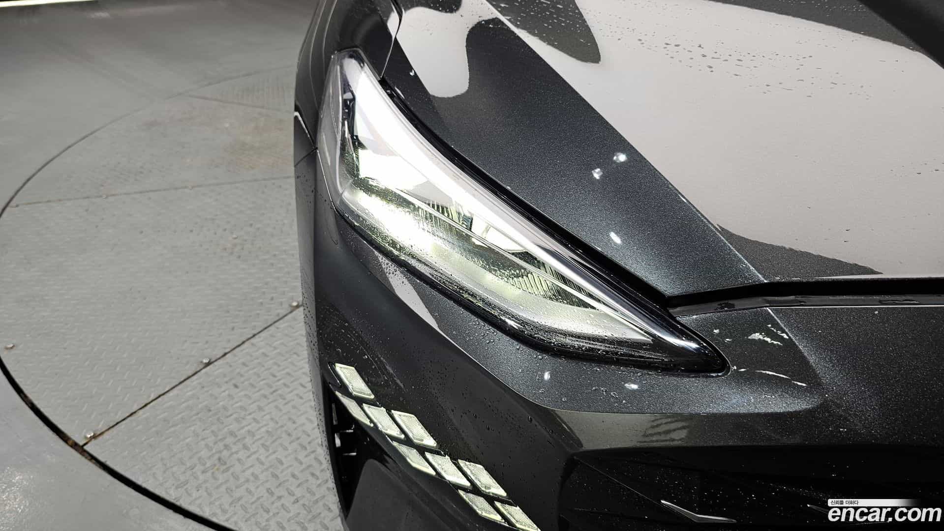 K8 Kia 2022.3-OUTER-032