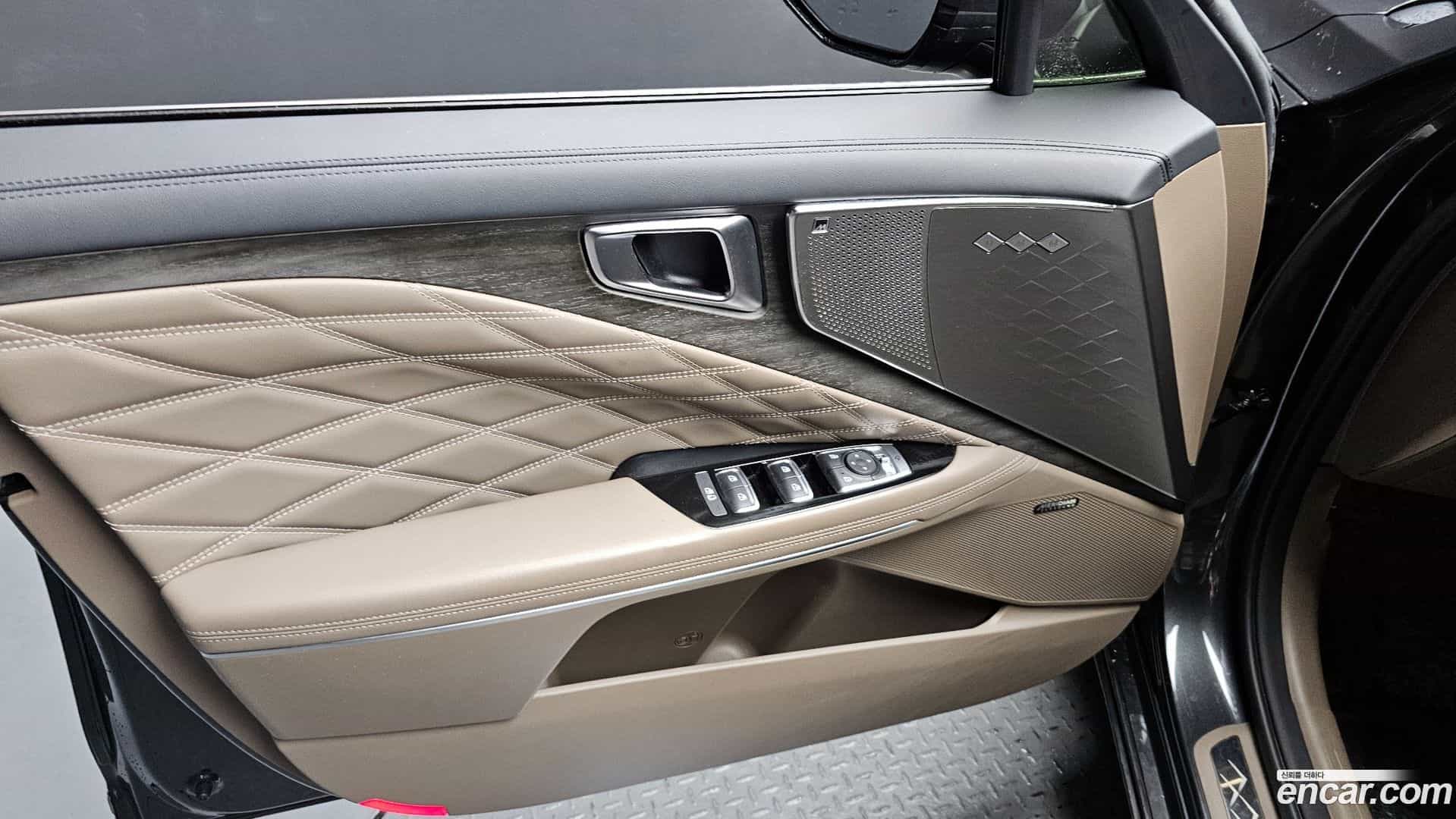 K8 Kia 2022.3-INNER-034