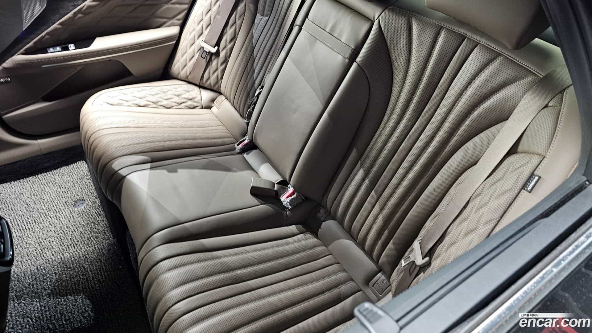 K8 Kia 2022.3-OPTION-041