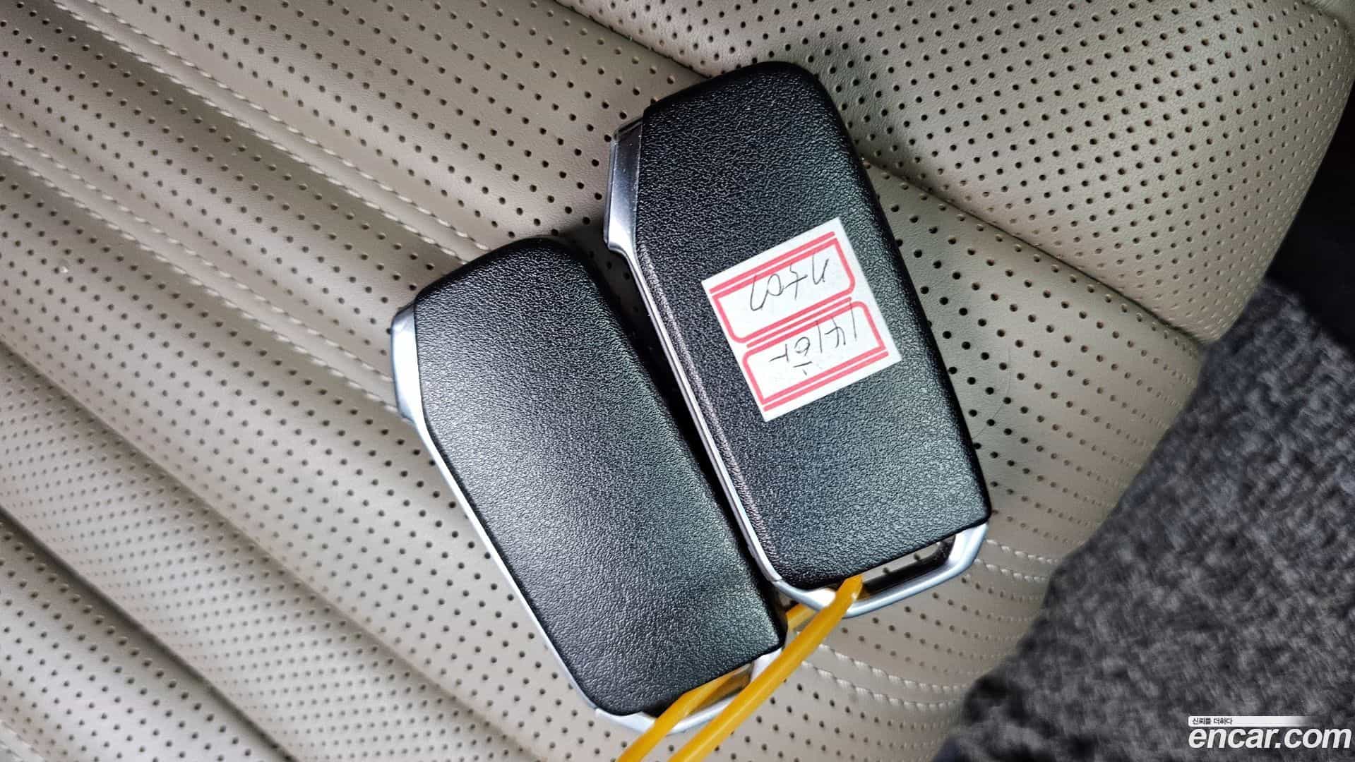 K8 Kia 2022.3-OPTION-043