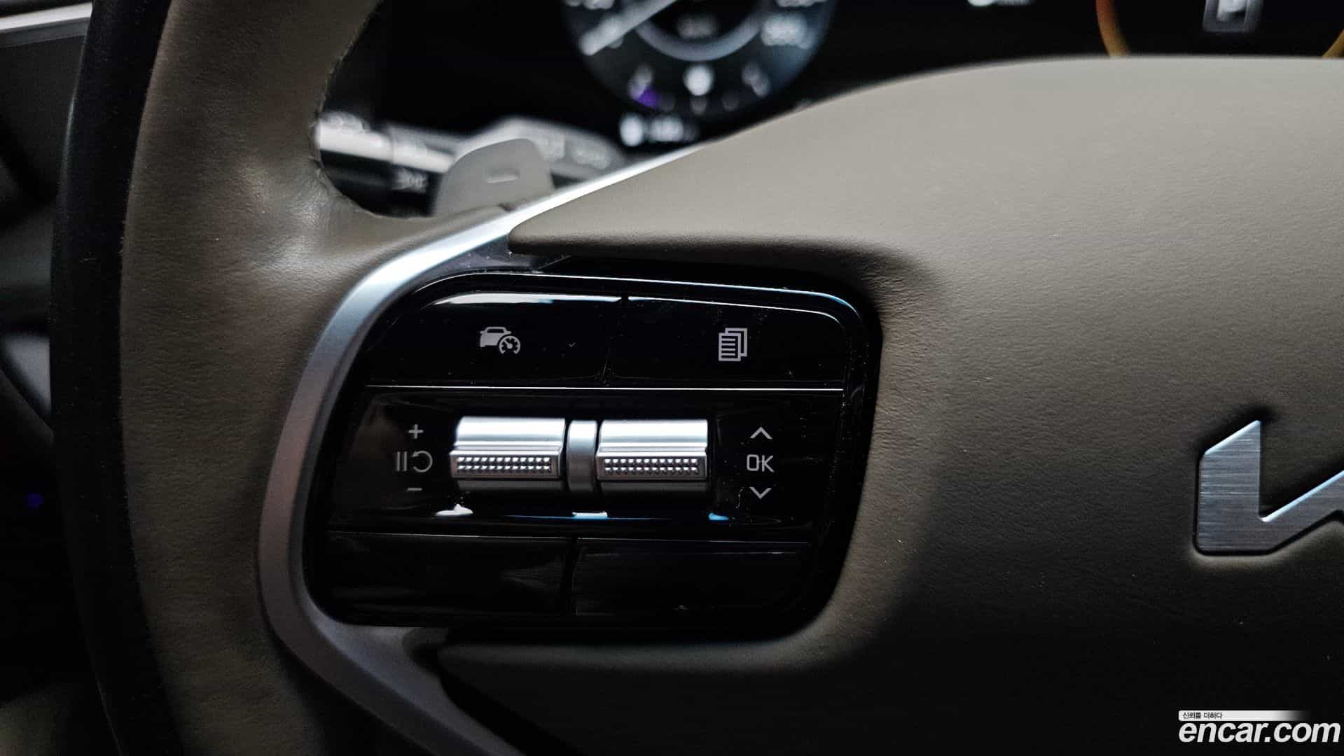 K8 Kia 2022.3-OPTION-045