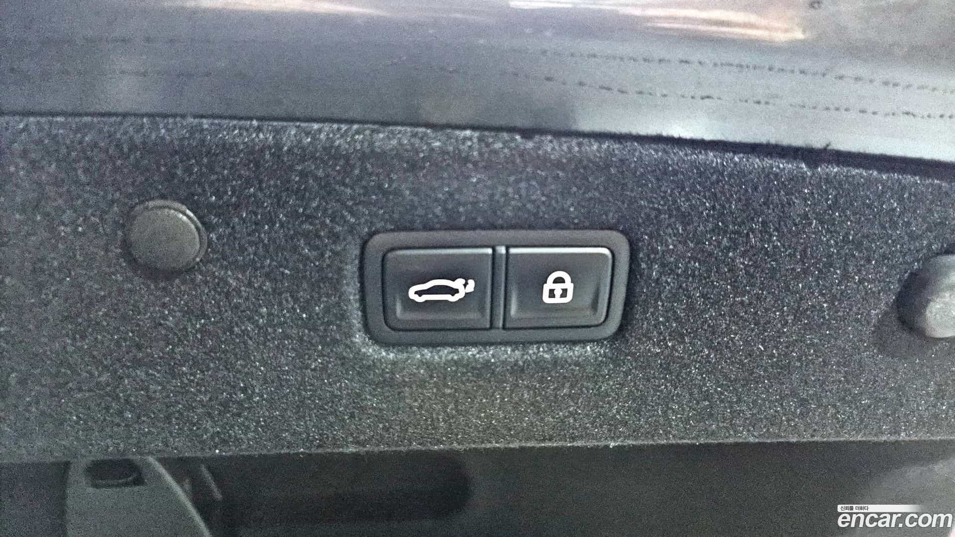 K8 Kia 2022.3-OPTION-051
