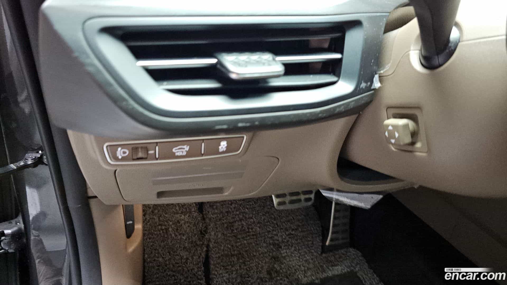 K8 Kia 2022.3-OPTION-052