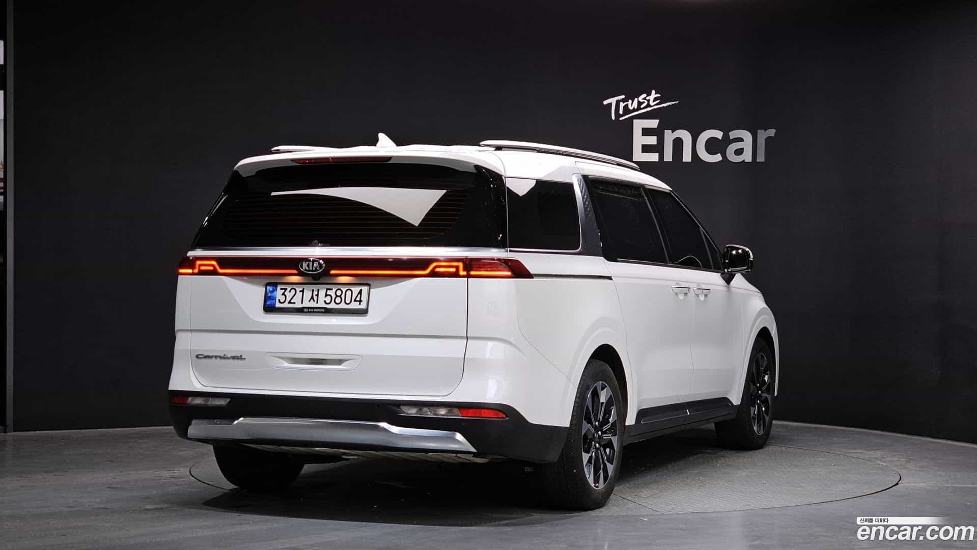 Canival Kia 2020.8-OUTER-002
