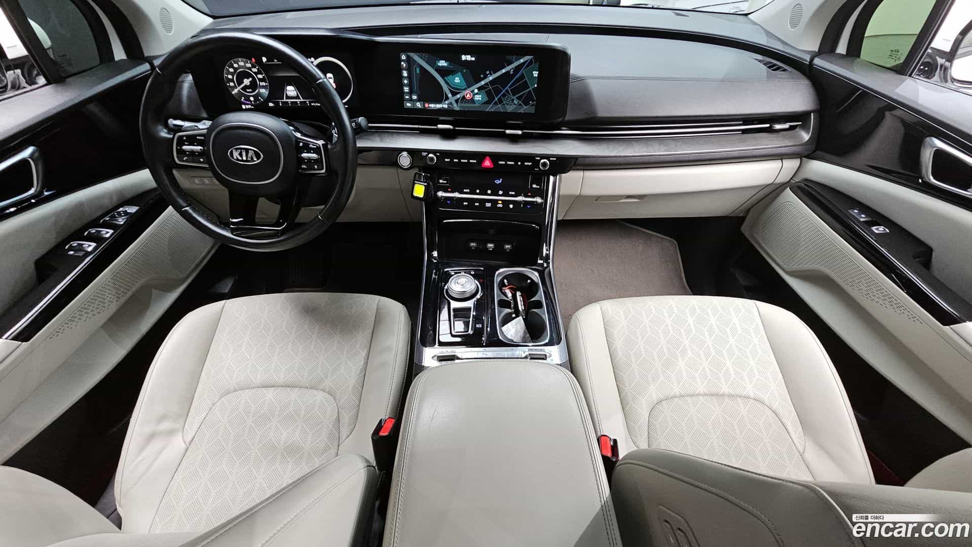 Canival Kia 2020.8-INNER-007