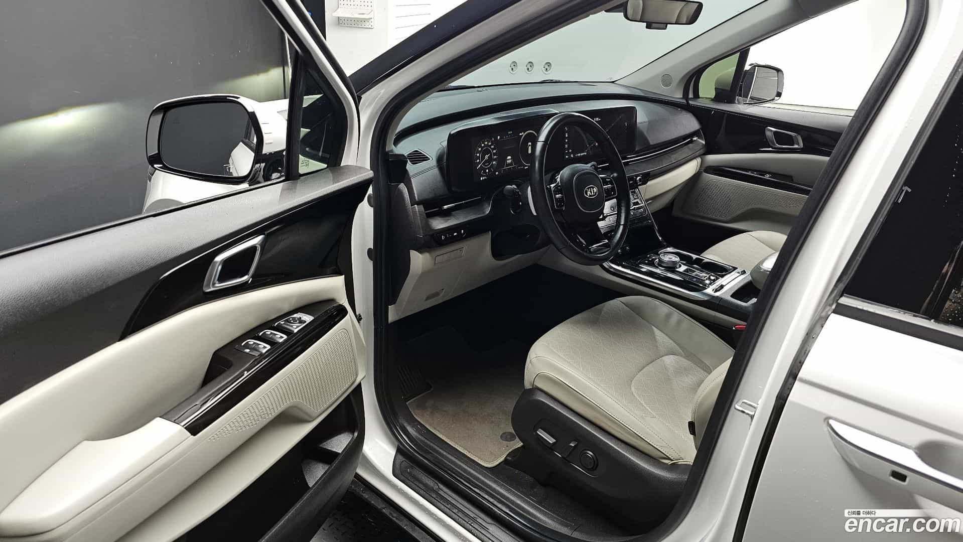 Canival Kia 2020.8-INNER-010