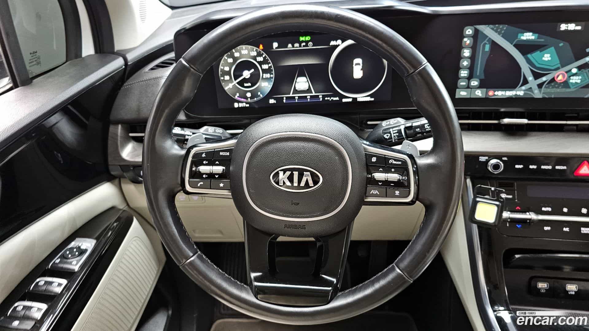 Canival Kia 2020.8-OPTION-016