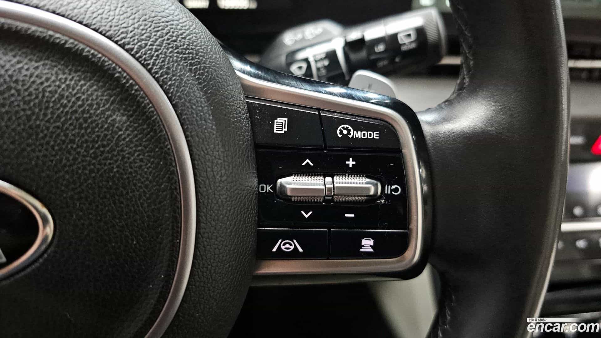 Canival Kia 2020.8-OPTION-021