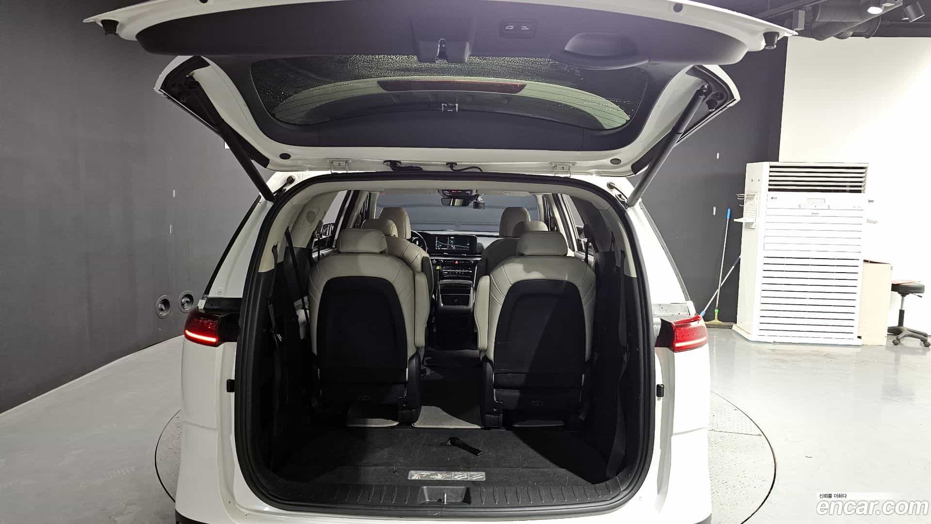 Canival Kia 2020.8-OPTION-024