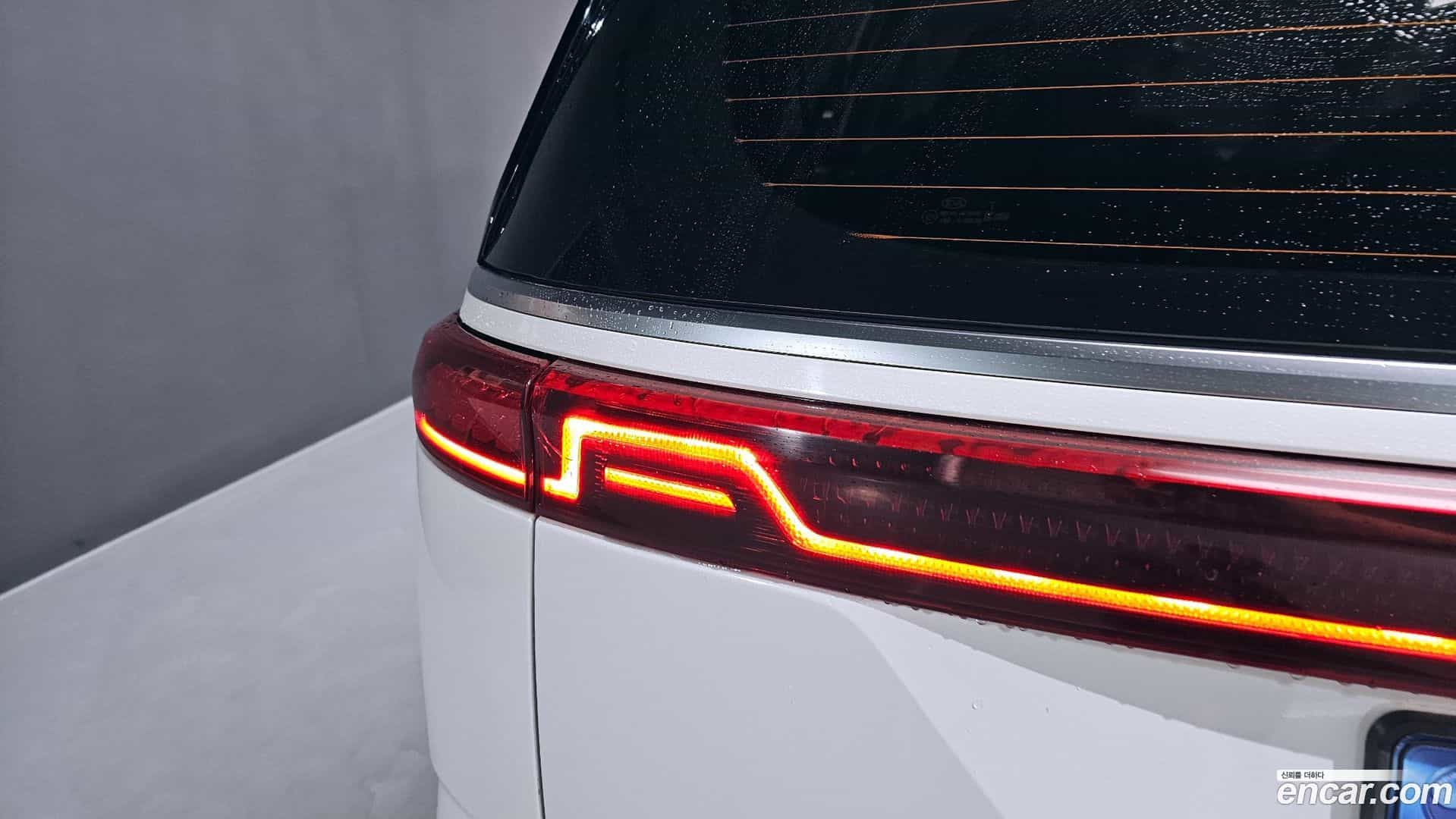 Canival Kia 2020.8-OUTER-033