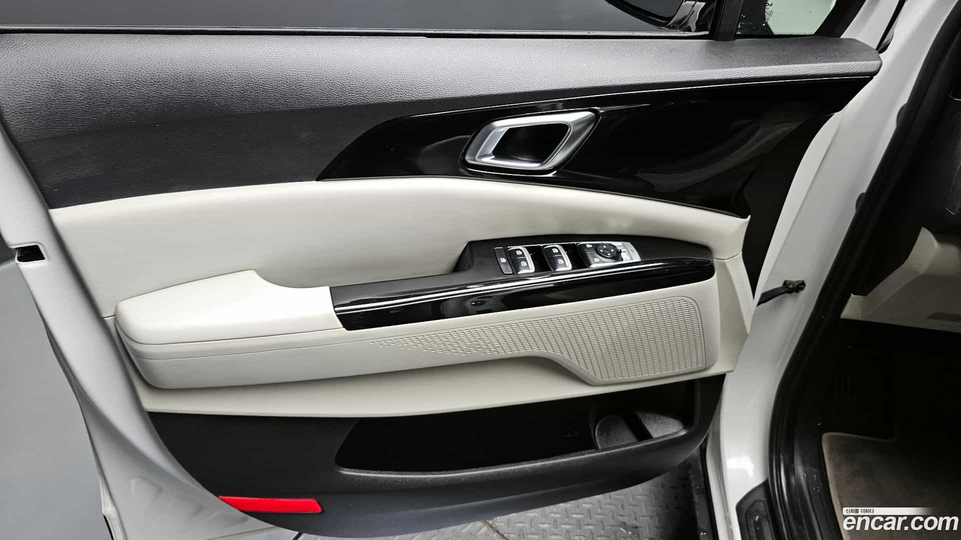 Canival Kia 2020.8-INNER-034
