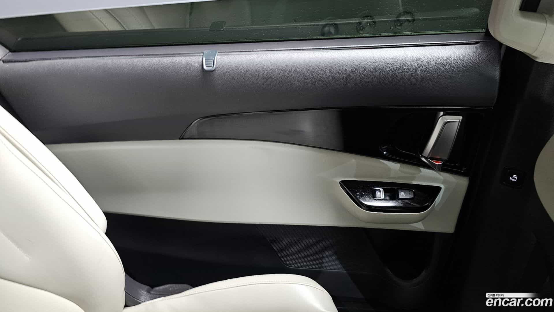 Canival Kia 2020.8-INNER-035