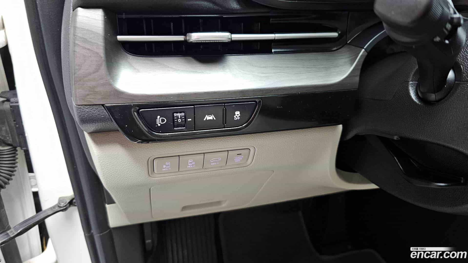 Canival Kia 2020.8-OPTION-040