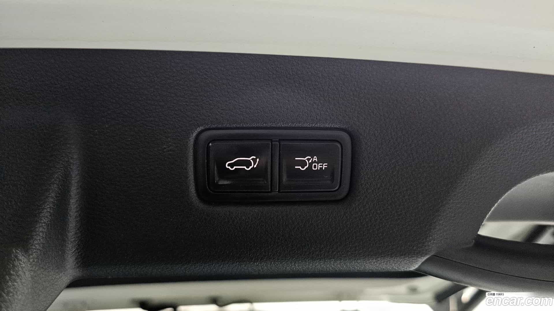 Canival Kia 2020.8-OPTION-045