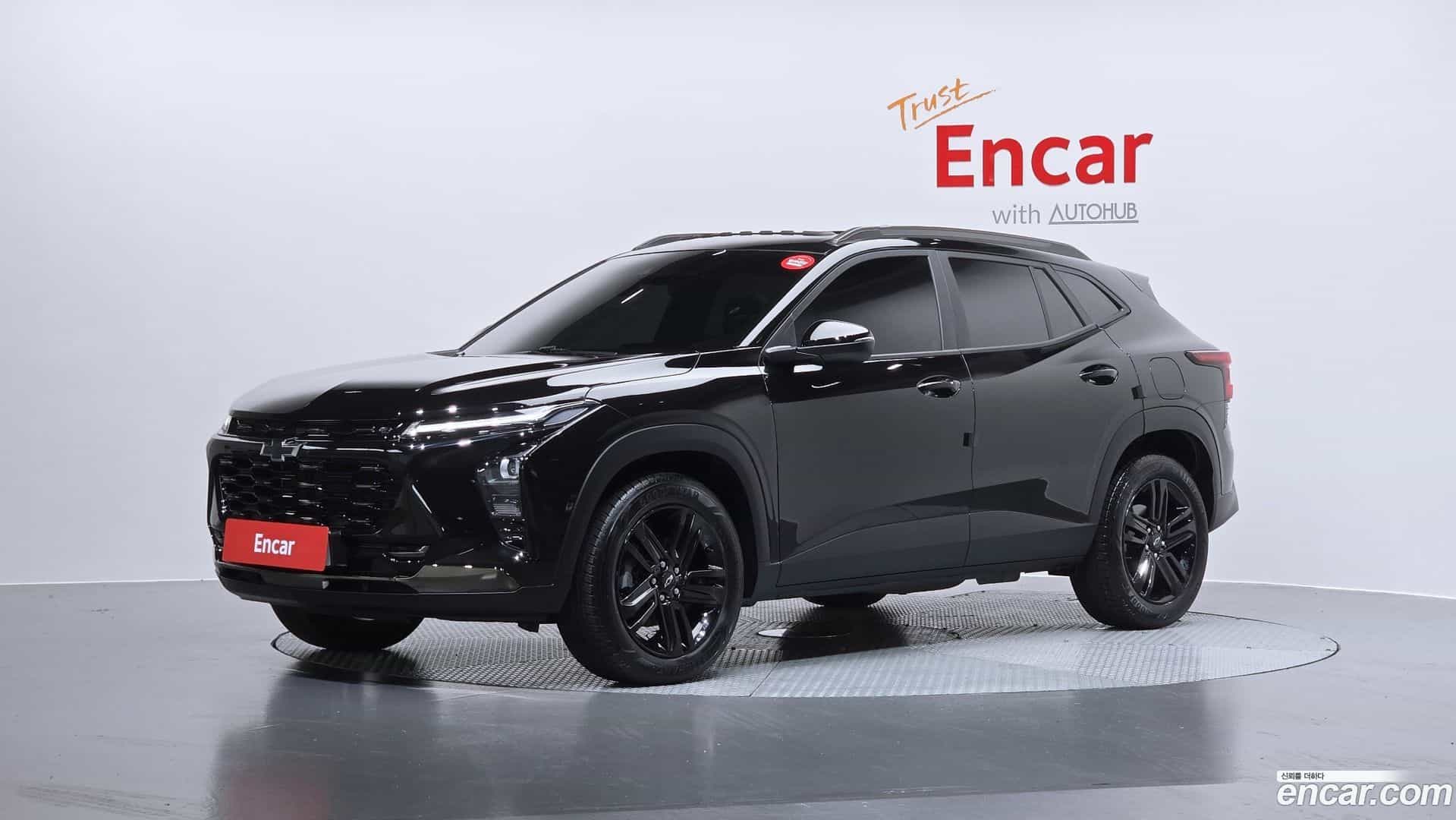 Trax Chevrolet 2023.5-OUTER-001