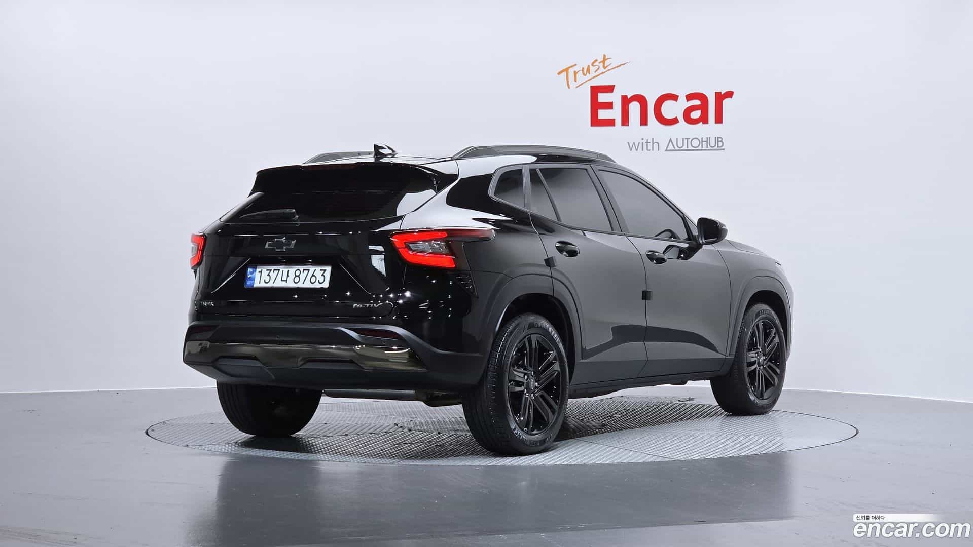 Trax Chevrolet 2023.5-OUTER-002