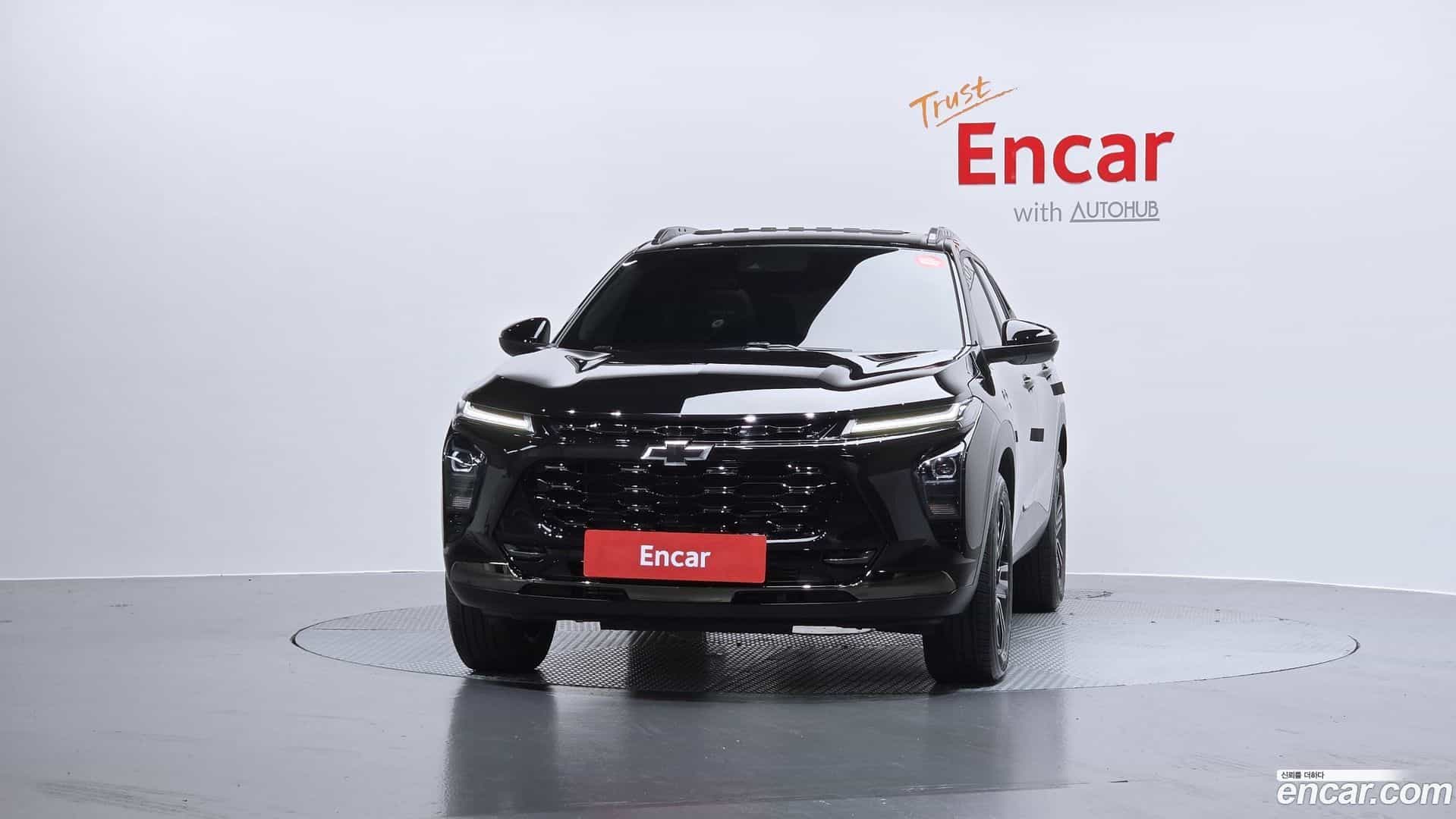 Trax Chevrolet 2023.5-OUTER-003
