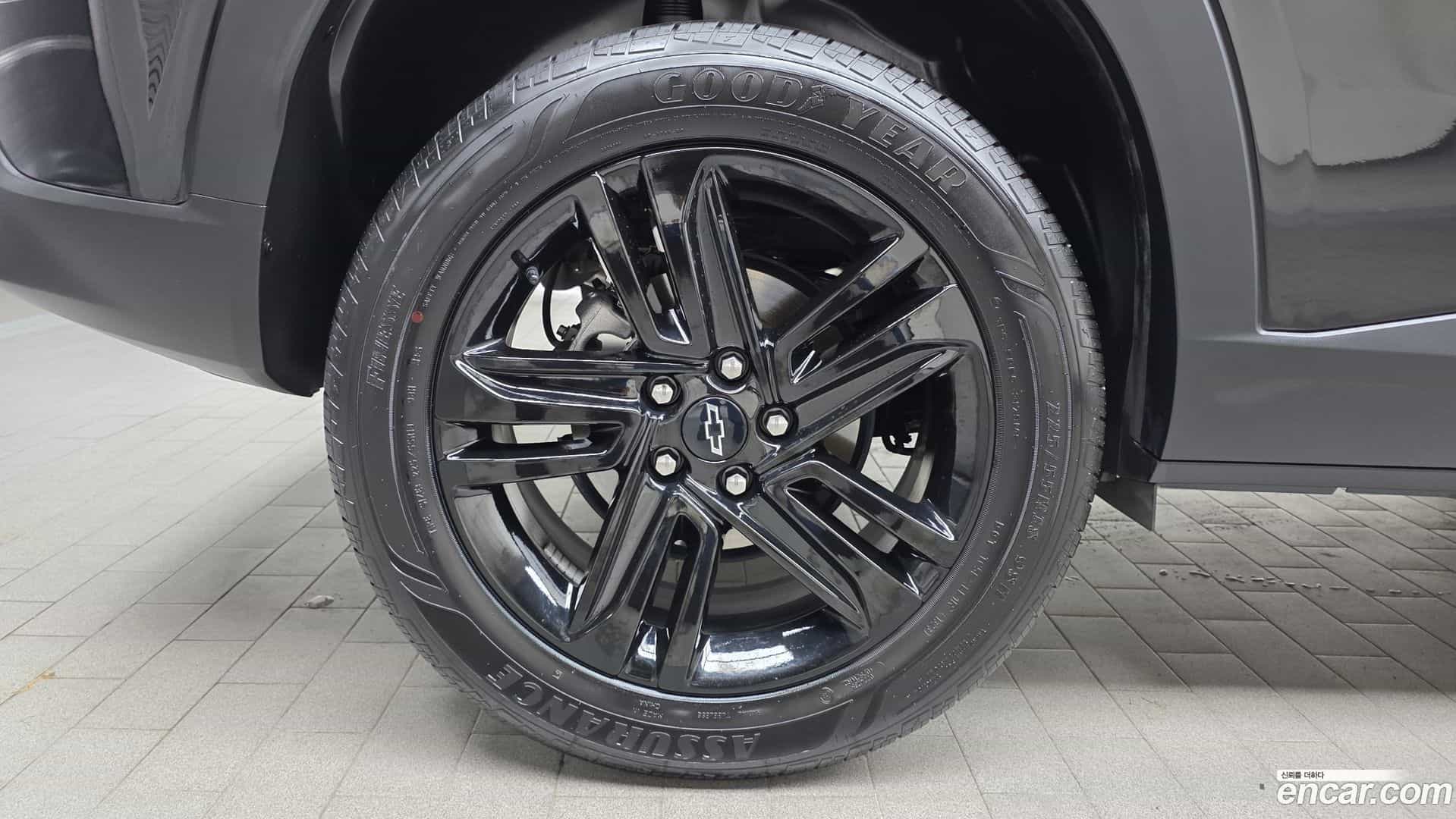 Trax Chevrolet 2023.5-OUTER-005