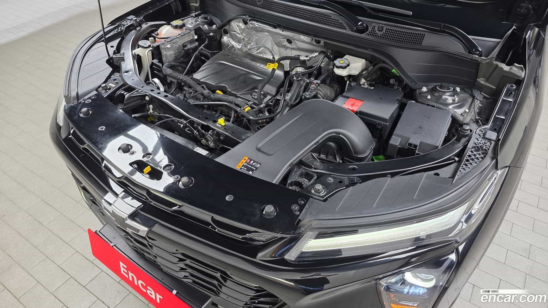 Trax Chevrolet 2023.5-OUTER-006