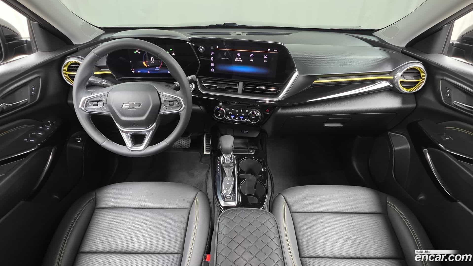 Trax Chevrolet 2023.5-INNER-007