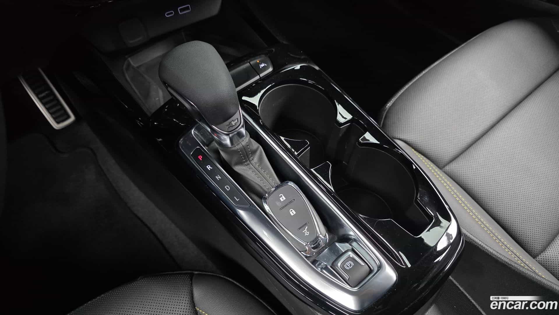 Trax Chevrolet 2023.5-INNER-009