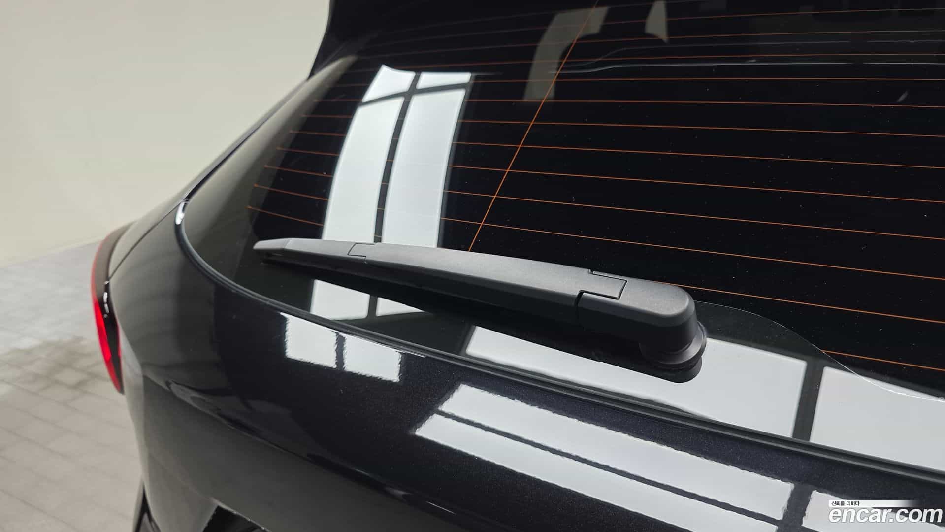 Trax Chevrolet 2023.5-OPTION-024